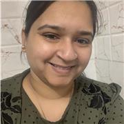 Divya