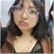 Profesora de inglés básico, intermedio, avanzado, con metodología efectiva