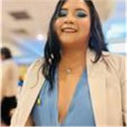 Aprende con más habilidades y en poco tiempo