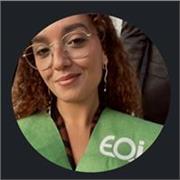 Doy clases de todas las materias, especialmente de la rema científica-técnica a todos los niveles