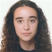Profesora de inglés (C1), español (nativa) o francés (B2). Ofrezco clases online y presenciales
