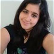 Profesora de español para niños y adultos