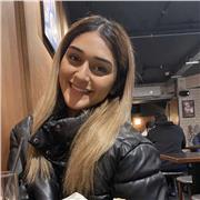 Ambra