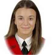 Chica de Bilbao, con español nativo se ofrece a dar clases de español para aquellos que lo necesiten