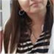 TE AYUDO CON LA PLANIFICACION PARA EL AULA, PARA TU ESCUELA, PRIMARIA. DOCENTE- DIRECTOR