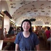 Offro lezioni di tedesco a bambini della primaria giocando e cantando anche 