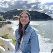 Clases particulares de inglés a domicilio en Oviedo | Primaria o ESO | Certificación C1 | Flexibilidad horaria y opción online