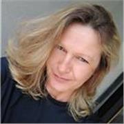 Professeur d'Anglais de Niveau Master donne cours d'Anglais