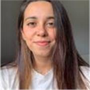 Profesora de refuerzo de primaria (todas las asignaturas)