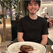 Fionn