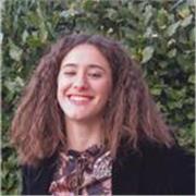 Laureanda in Lingue offre lezioni di Spagnolo (tutti i livelli)