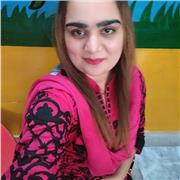 Muzammal