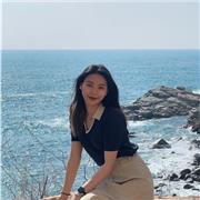 Zihan
