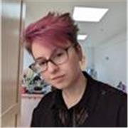 Teaching OCR GCSE and A Level Computer Science and AQA GCSE and A Level Maths, plus any lower levels. 