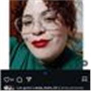 Profesorado de lengua y literatura para niños de 12 a 18 años