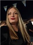 Laureata in scienze politiche impartisce ripetizioni per alunni scuola elementare