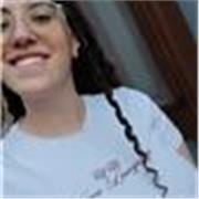 Spagnolo per Studenti (Medie/Liceo): Lezioni personalizzate di alta qualità, disponibili subito online e a domicilio a Napoli.