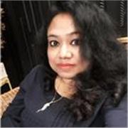 Physics tutor for all levels