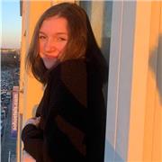 Erfahrene Nachhilfelehrerin bietet Matheunterricht online oder in Dresden an