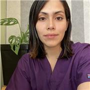 Profesor de biología remoto/ online sin experiencia