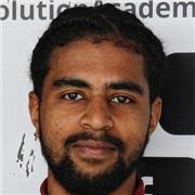 Ilyas