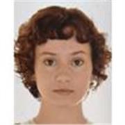 Reforço escolar (Ensino Fundamental II e Médio) para a matéria de História