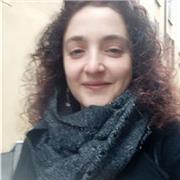 Offro ripetizioni online o in presenza per bambini e ragazzi in qualsiasi materia necessitino di aiuto