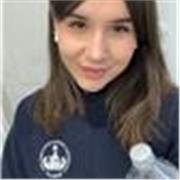 Studentessa universitaria con diploma linguistico, offre su Roma aiuto compiti di inglese, francese e italiano, per qualsiasi età!