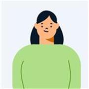 Especialista en Nómina y Seguridad Social