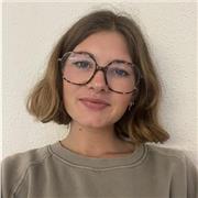 Job étudiant sans expérience - Professeur Particulier - Télétravail possible - 12 à 28€/h