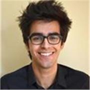 Profesor de Lengua castellana, extranjera (inglés) y ciencias sociales