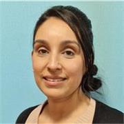 Primary tutor teaching children from 6-11 Years in Maths and English. My lessons are tailored to what each individual child requires and focus on closing the gaps in learning whilst building confidence and resilience. I can do online lessons as well as fa