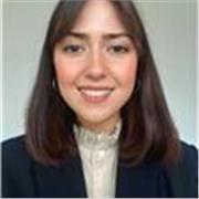 Private English Tutor for children and adults