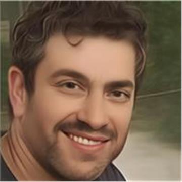 Ahmad