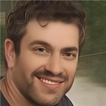 Ahmad
