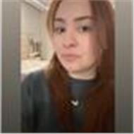 Damla