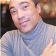 Profesor de química para alumnos de ESO y enseñanza universitaria