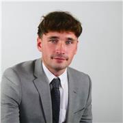 I would describe myself as a dedicated and patient individual with a strong background in business management, finance, and custom