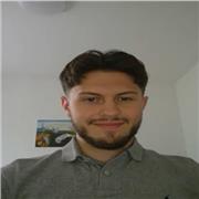 Aidan