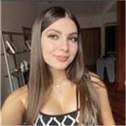 Ripetizioni efficaci e supporto compiti per migliorare subito i risultati