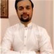 Accounting and economics tutor for Cambridge Ordinary and Advanced Level and various university courses