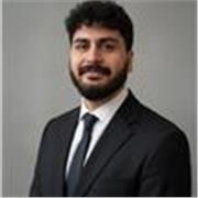 Se hai bisogno di aiuto per rimetterti in carreggiata, sono qui!