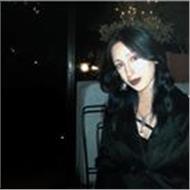 Eda Nur