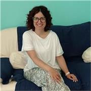 Laureata in Psicologia offre supporto allo studio personalizzato