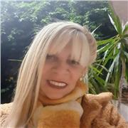 Abogada UBA, dicta clases de Dereecho. Familia y Sucesiones. Abuso de Menores. Obligación de Denunciar violencia familiar