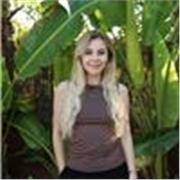 Learn Polish with Confidence – Not Just from a Textbook!