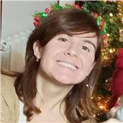 Sei alla ricerca di un insegnante che possa ascoltarti? Contattami e cercheremo di trovare insieme il giusto metodo di studio.