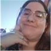 Profesora titulada con más de 7 años de experiencia.
CELTA certified