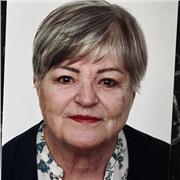 Helga