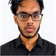 Resilient and understanding tutor who seeks for success, and isn’t afraid of failure